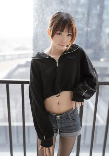在线 电视_超清电影全集观看