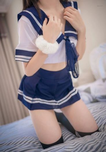 江户前的废柴精灵_BD国语高清完整版播放