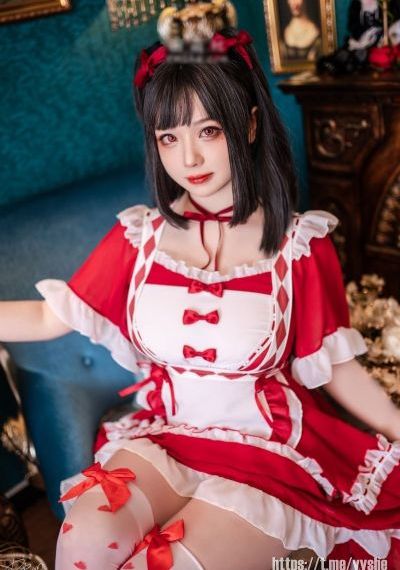 《武神主宰》免费观看完整版_BD国语免费观看电视剧