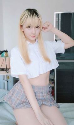花咲舞无法沉默_BD国语电影全集观看