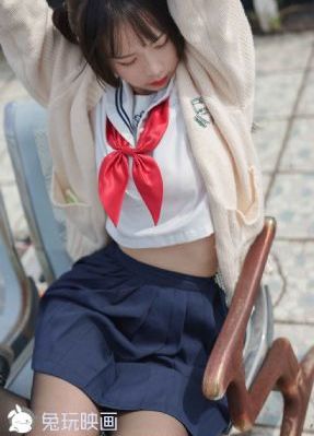 彼女彼女彼女1~3 无修_HD完整在线观看