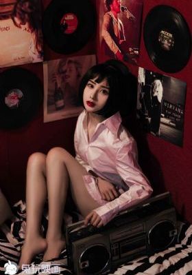 少林小子_高清在线观看