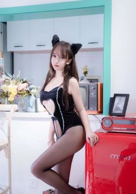 电影码头_国产剧电影免费在线