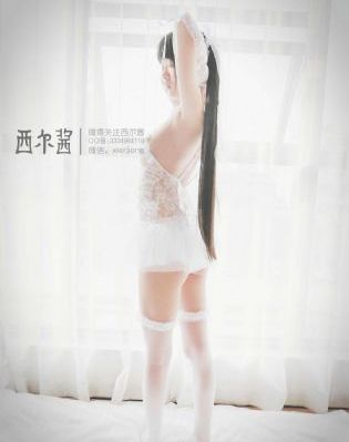 丁香花电影免费播放在线观看_4K天堂在线