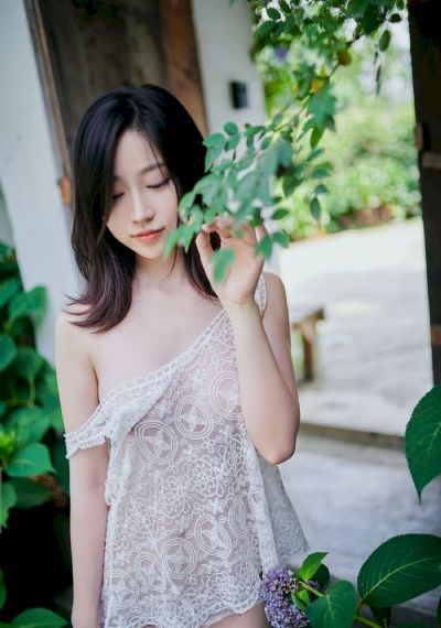 狂飙全40集免费观看_高清高清免费观看