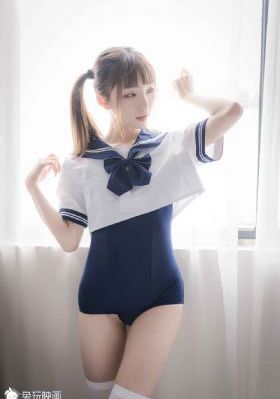 农场主的女儿们电影在线播放_720免费全集观看