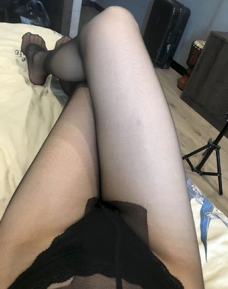 肮脏的妻子_BD英语高清完整版播放