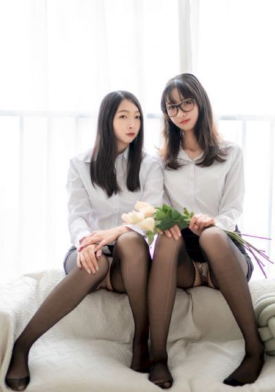 年轻的女医生6_BT种子搜索