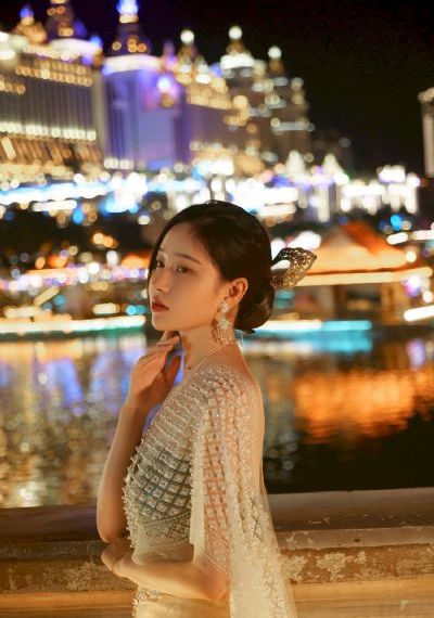 终极使命电视剧免费观看42集_BD英语完整视频观看