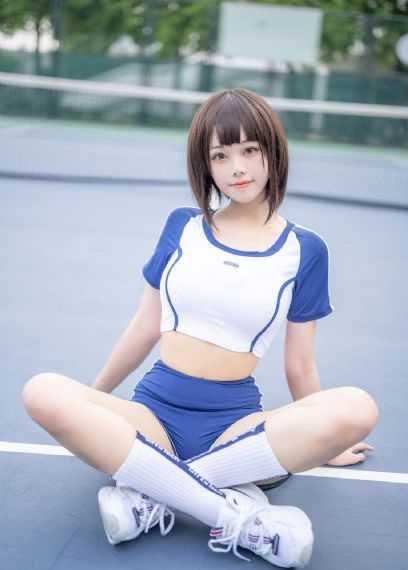 紧身裤阴沟_高清电视剧在线观看