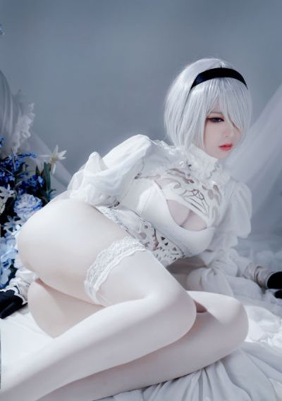 少女大人电视剧_蓝光电视剧在线观看