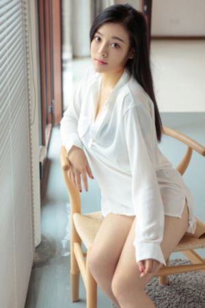 韩国《色戒》完整版_1080P免费观看电视剧