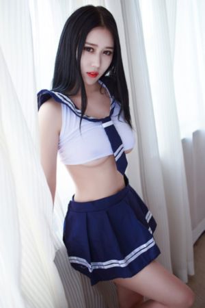 不愉快的果实完整免费观看_DVD韩国电影在线观看