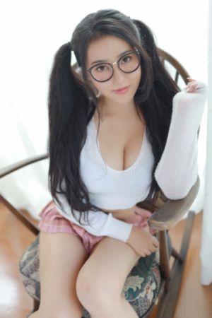 五月天小说_迅雷下载电影
