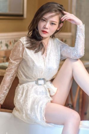 调味的房子_720高清完整版