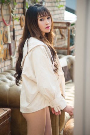 超级男女_1080P高清在线
