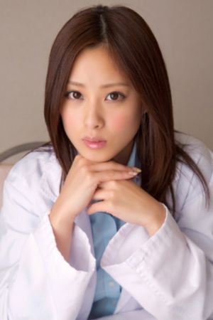 风车动漫原版_720免费观看