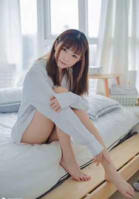 《年轻的寡妇》完整版_蓝光高清免费观看