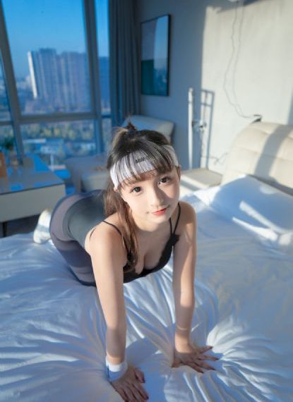 手机看片网_超清高清免费观看