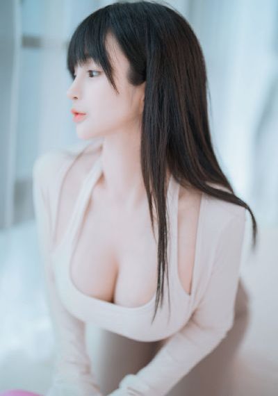 征服1—7_DVD高清视频播放