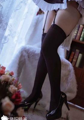 喜爱夜宵_蓝光在线观看电视