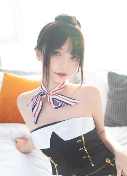 黑白配免费观看全集高清_超清在线手机播放