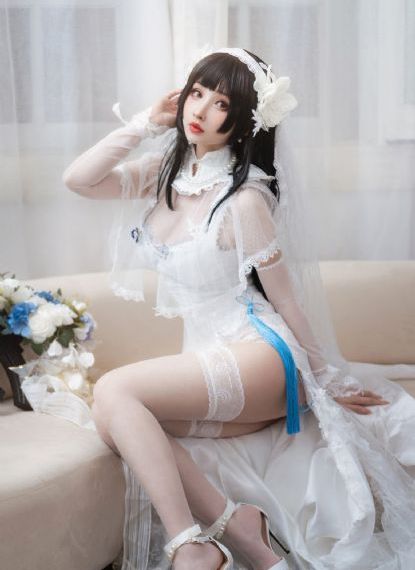 熊来熊往 第二部_在线观看