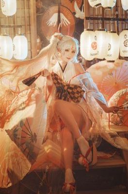 万界独尊动漫免费观看完整_剧情片韩国电影在线观看