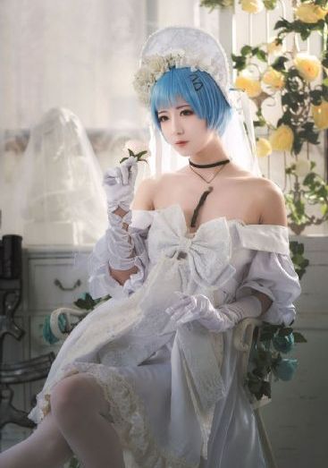 庆余年第2季欧美30集_剧情片BD在线观看
