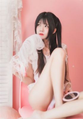 2014情事_最近国语在线观看