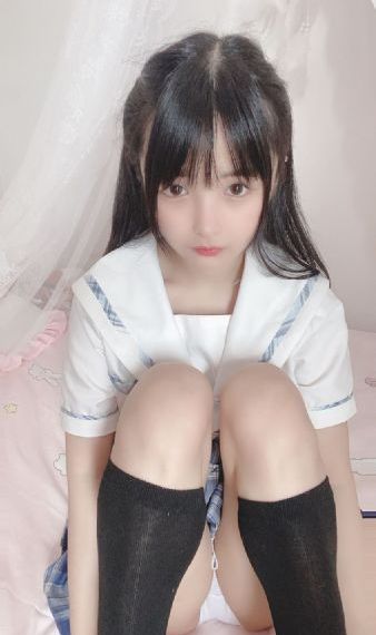 泰迦奥特曼免费观看中文版_高清点播免费观看最新