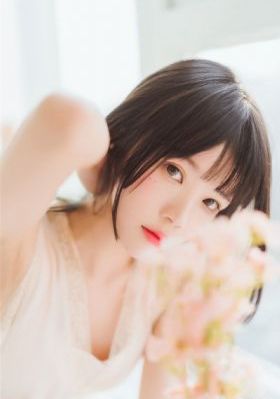 伴郎粗大的内捧猛烈进视频_超清迅雷电影在线