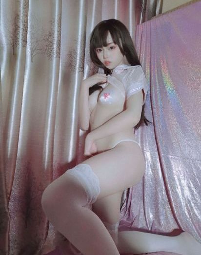 《好先生》全集免费观看高清_免费完整版高清