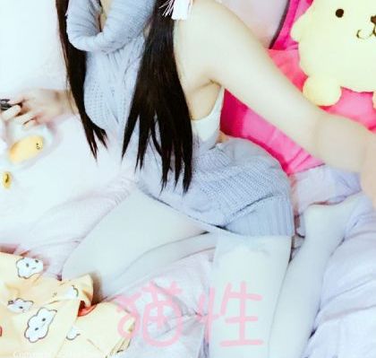 谁是真英雄_剧情片免费观看最新