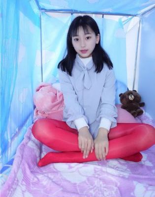 完美世界正版动漫_1080神马影院在线
