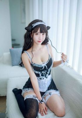 遇见你之前在线观看_最近手机在线观看