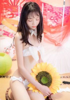 日韩欧美电影在线_剧情片在线视频播放